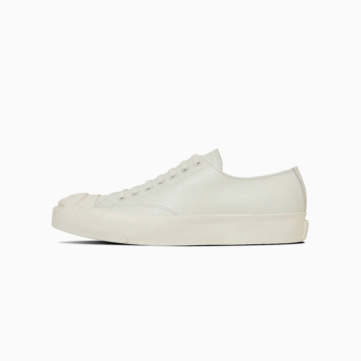 CONVERSE - JACK PURCELL1935 (ジャック パーセル) / LEATHER JACK