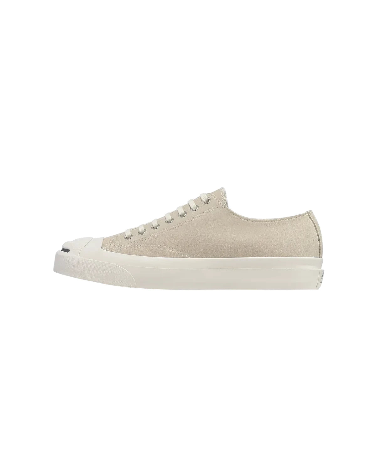 CONVERSE - JACK PURCELL1935 の SUEDE JACK PURCELL 1935 (33301530)