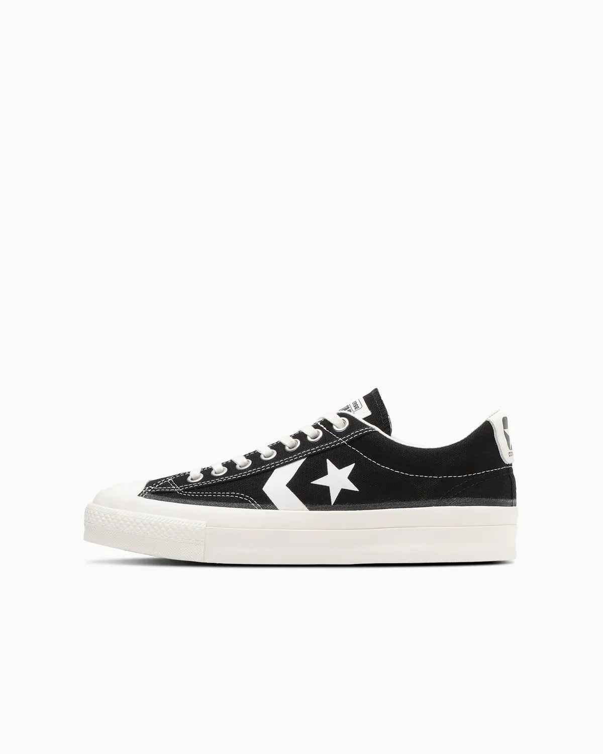 CONVERSE ADDICT の ALL STAR Ⅱ CANVAS OX (33900030225)