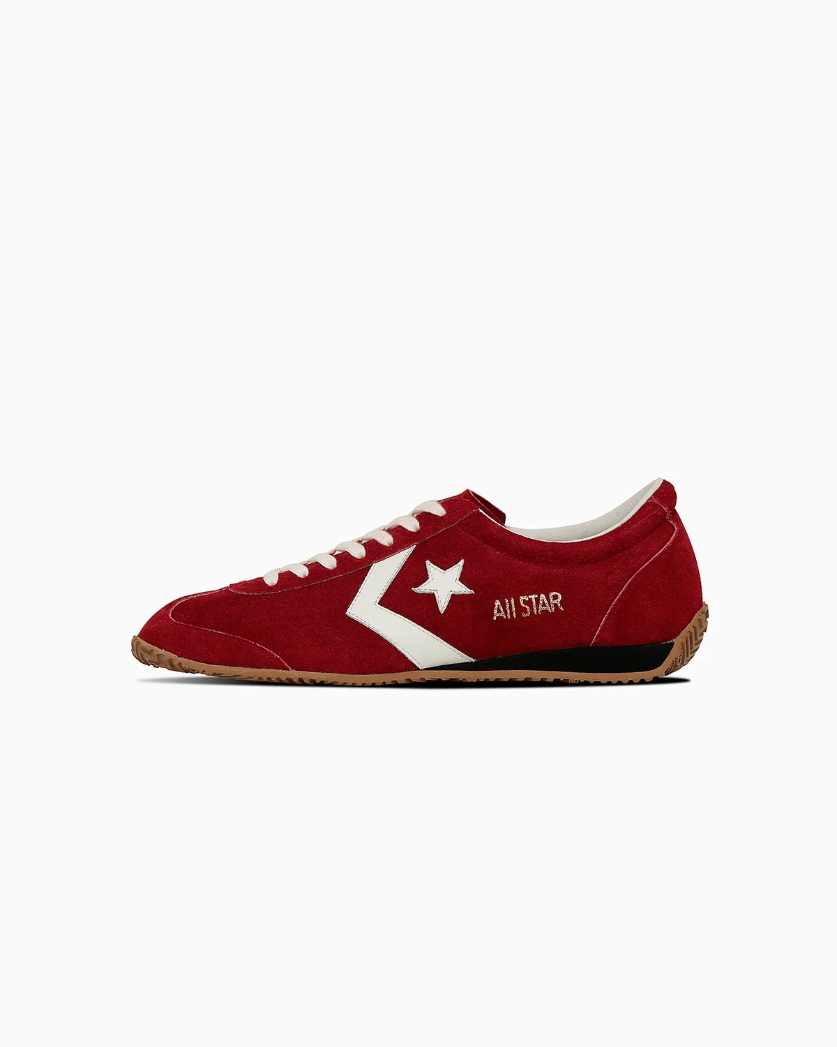CONVERSE ADDICT の ALL STAR TRAININGSHOES (34202320)