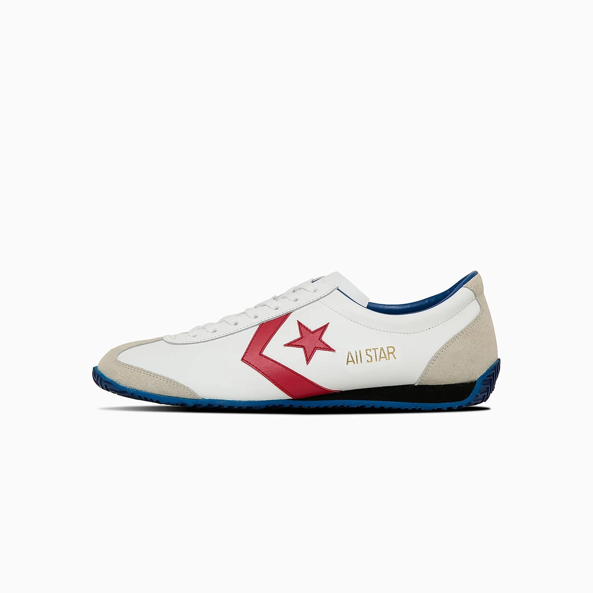CONVERSE_ADDICT_ALL_STAR_TRAIN