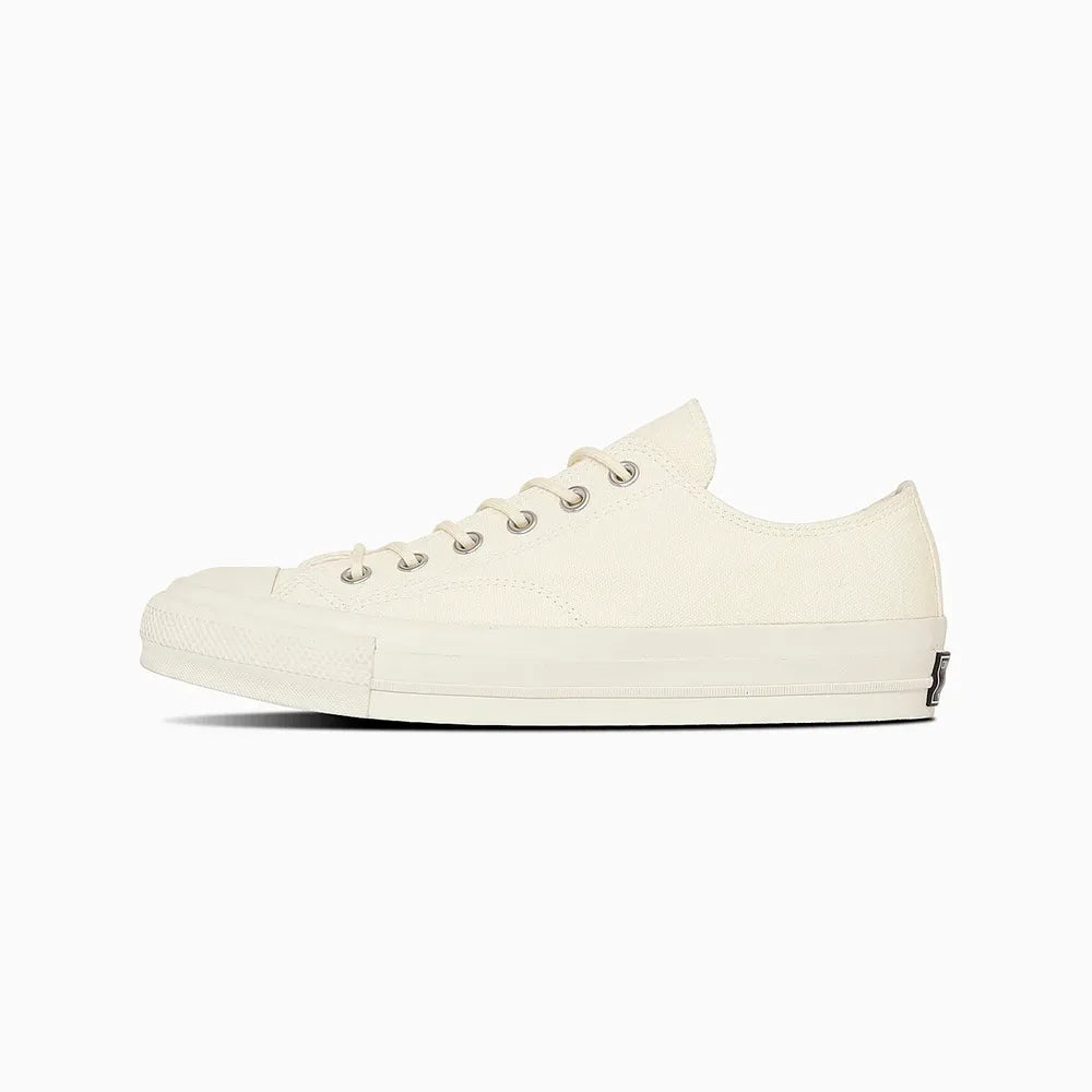 CONVERSE ADDICT の CHUCK TAYLOR CANVAS OX (31313000)