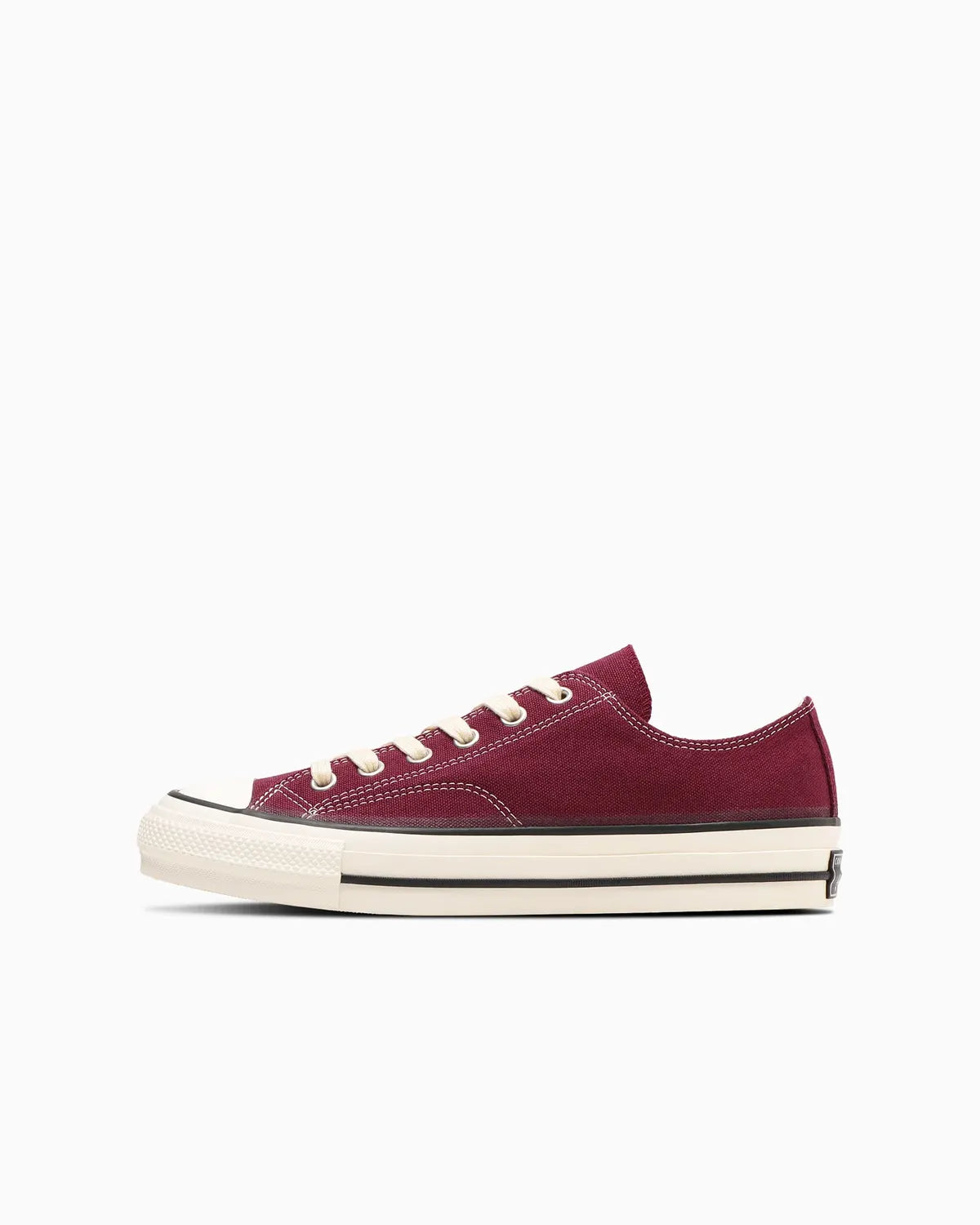 CONVERSE ADDICT の CHUCK TAYLOR CANVAS OX (33900020225)