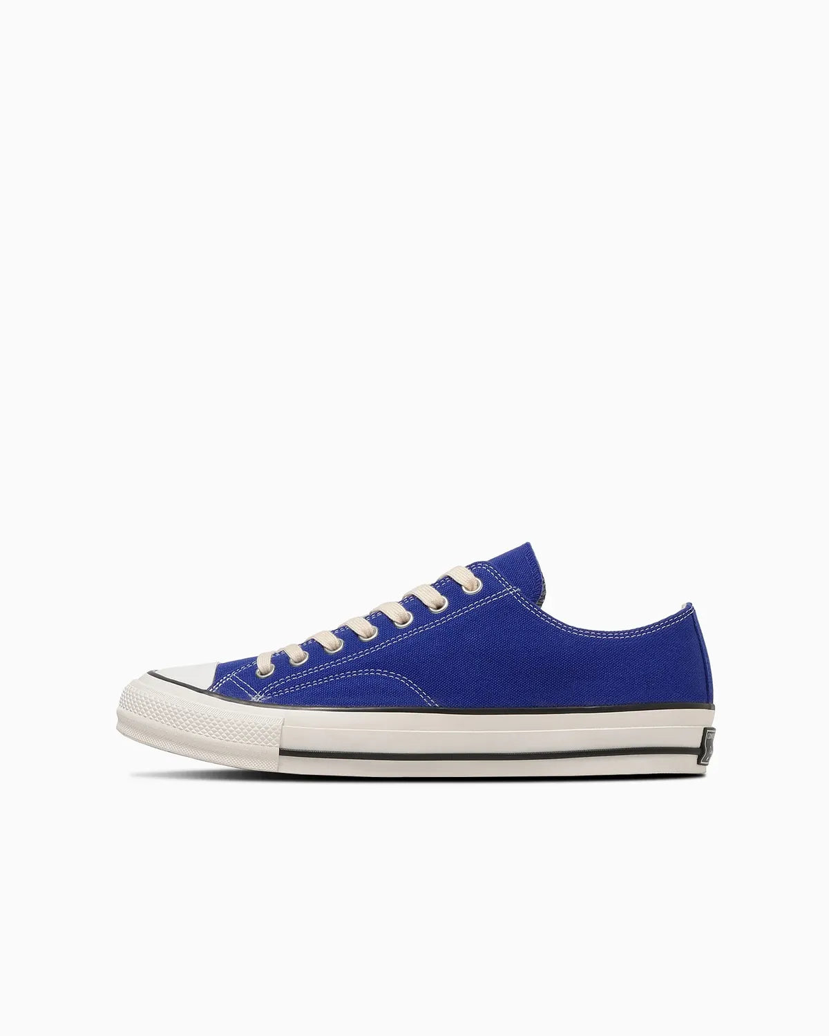 CONVERSE ADDICT の CHUCK TAYLOR CANVAS OX (33900040225)