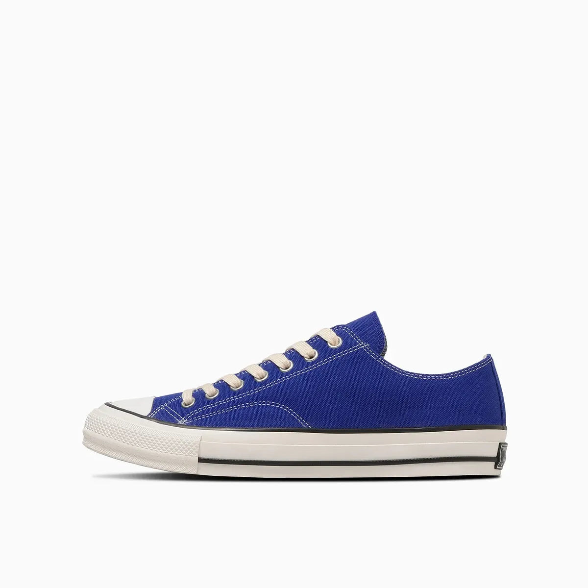 CONVERSE ADDICT(コンバースアディクト) / CHUCK TAYLOR CANVAS OX