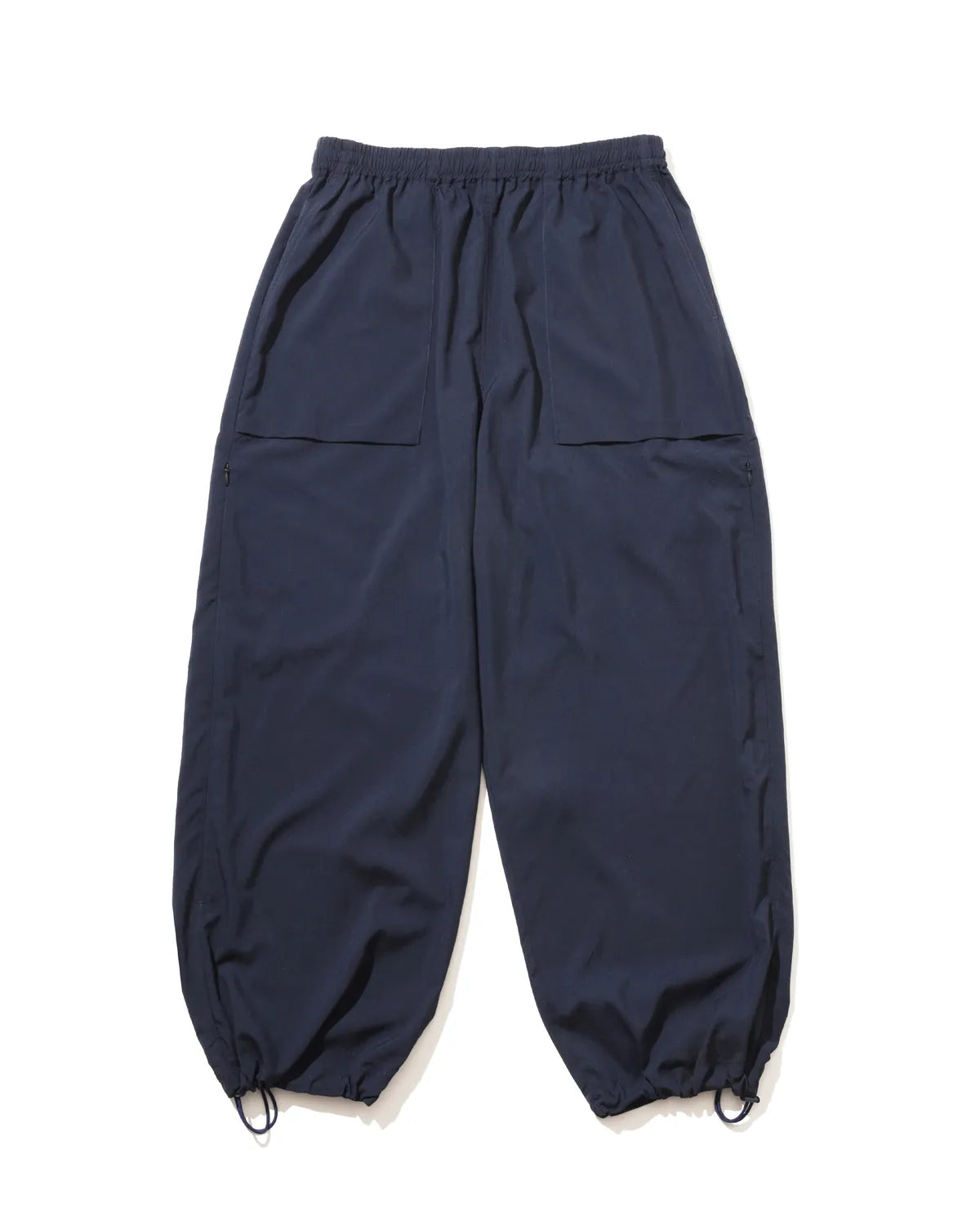 FreshService / COOLFIBER RIPSTOP BAKER PANTS (FSC262-40010)