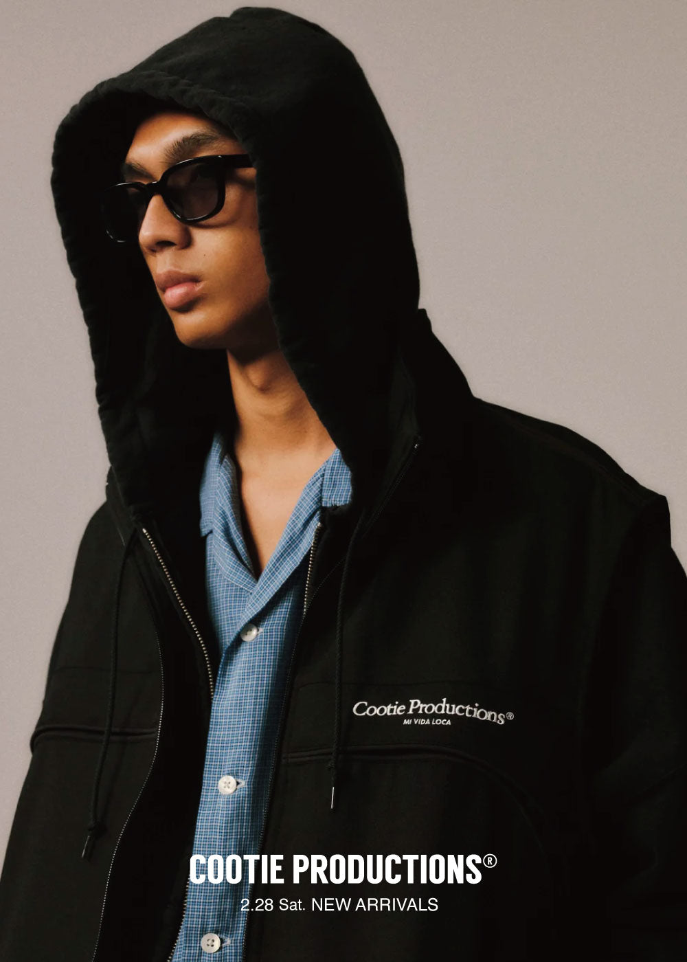 JACK in the NET WEB STORE