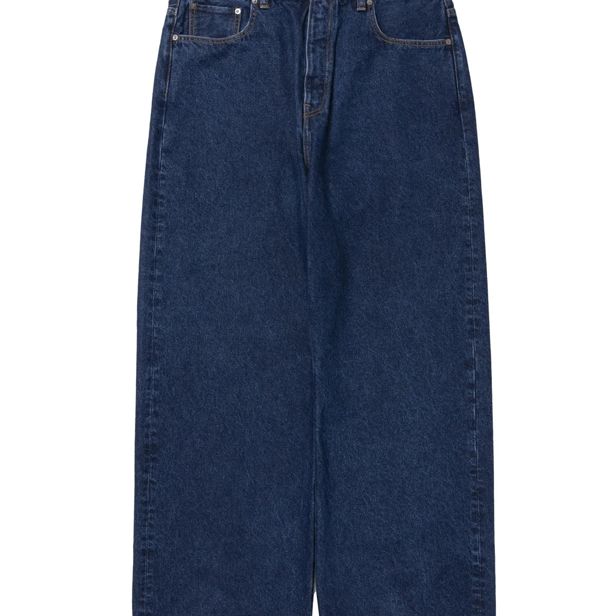 COOTIE PRODUCTIONS®(クーティー プロダクションズ)/ 12.5oz Denim 5 COOTIE PRODUCTIONS®(クーティー プロダクションズ)/ 12.5oz Denim 5