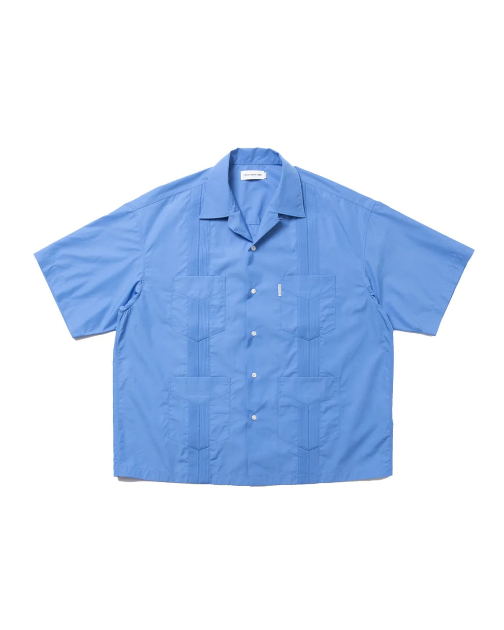 ふるさと納税 COOTIE PRODUCTIONS®（クーティー プロダクションズ）/ 120/2 トップス