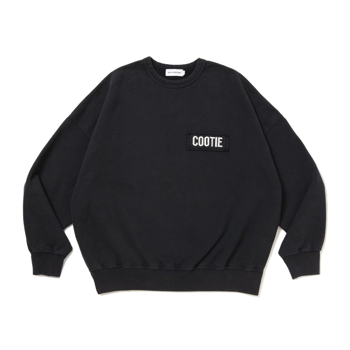 COOTIE PRODUCTIONS(クーティー プロダクションズ)/ AD Processing COOTIE PRODUCTIONS(クーティー プロダクションズ)/ AD Processing