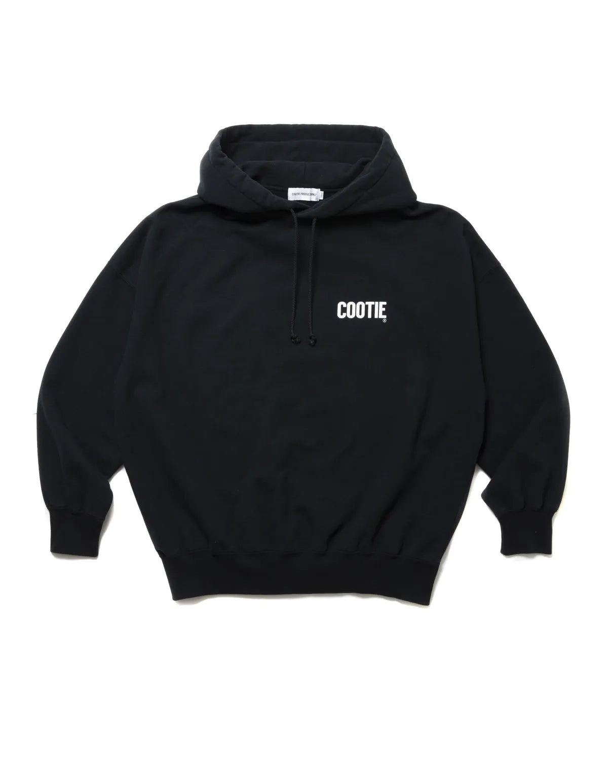COOTIE PRODUCTIONS®  の AD Processing Sweat Hoodie (CTE-24A333)