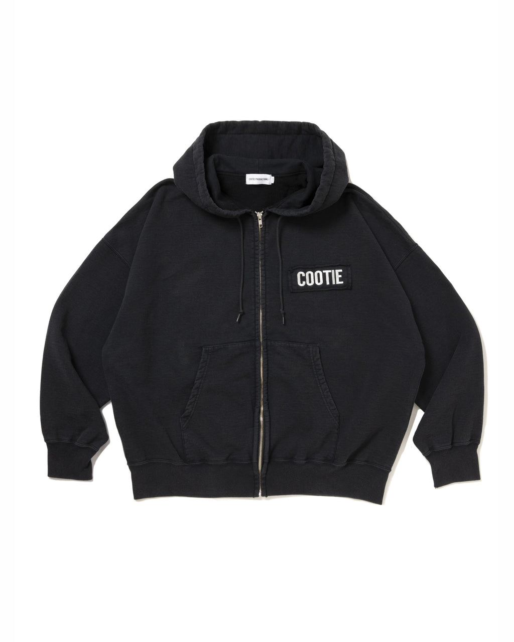COOTIE_PRODUCTIONS_AD_Processi COOTIE_PRODUCTIONS_AD_Processi