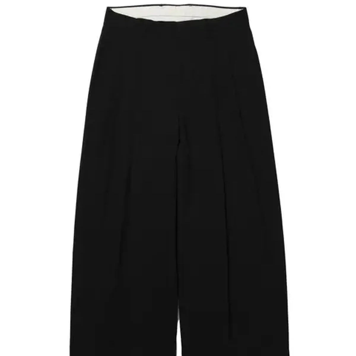 COOTIE PRODUCTIONS®（クーティー プロダクションズ）/ EWP 2