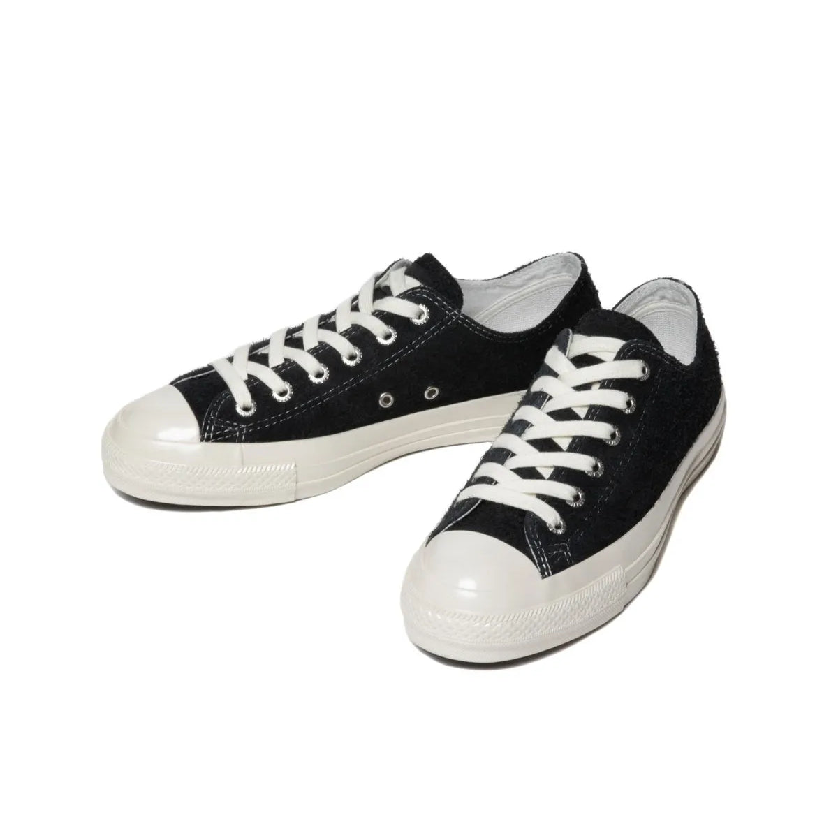 J*R様 cootie × converse SUEDE ALL STAR AG J*R様 cootie × converse SUEDE ALL STAR AG - メルカリ