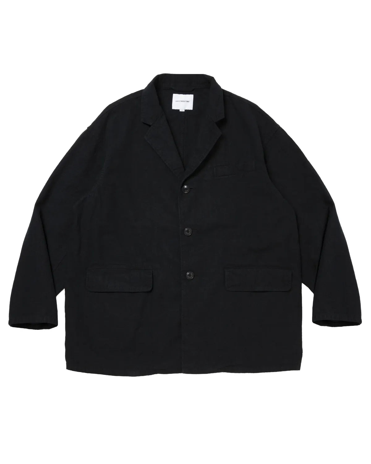 COOTIE PRODUCTIONS® (クーティープロダクションズ) | 公式通販・JACK