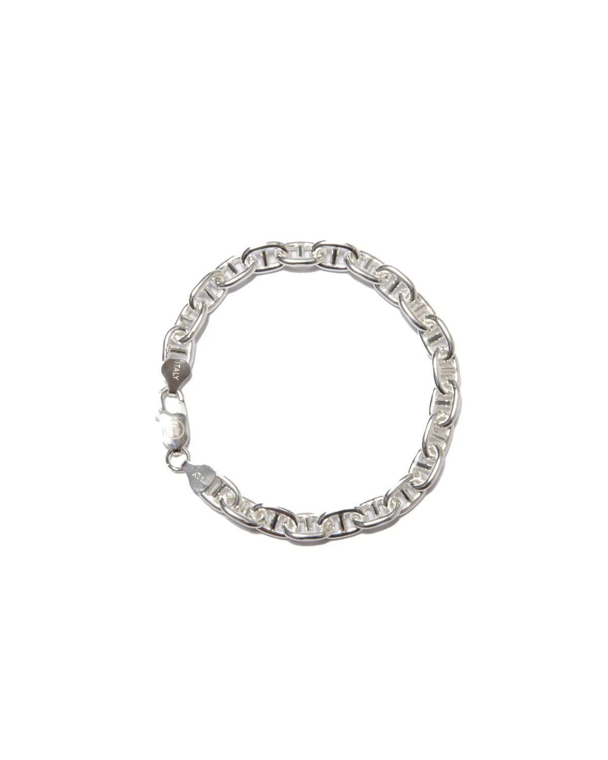COOTIE PRODUCTIONS® の Chingon Bracelet (CTE-25S530)