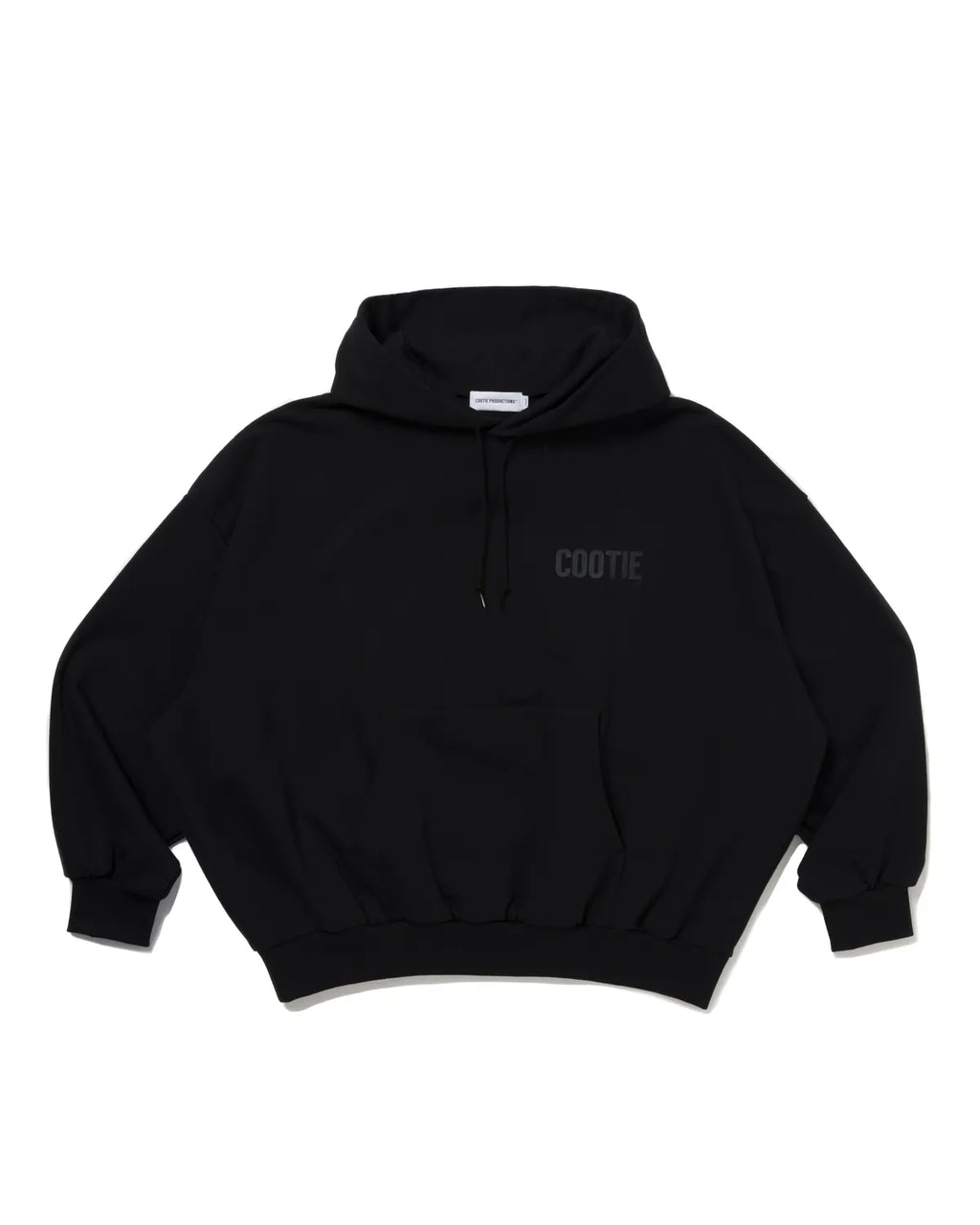 COOTIE_PRODUCTIONS_Chubby_Swea COOTIE_PRODUCTIONS_Chubby_Swea