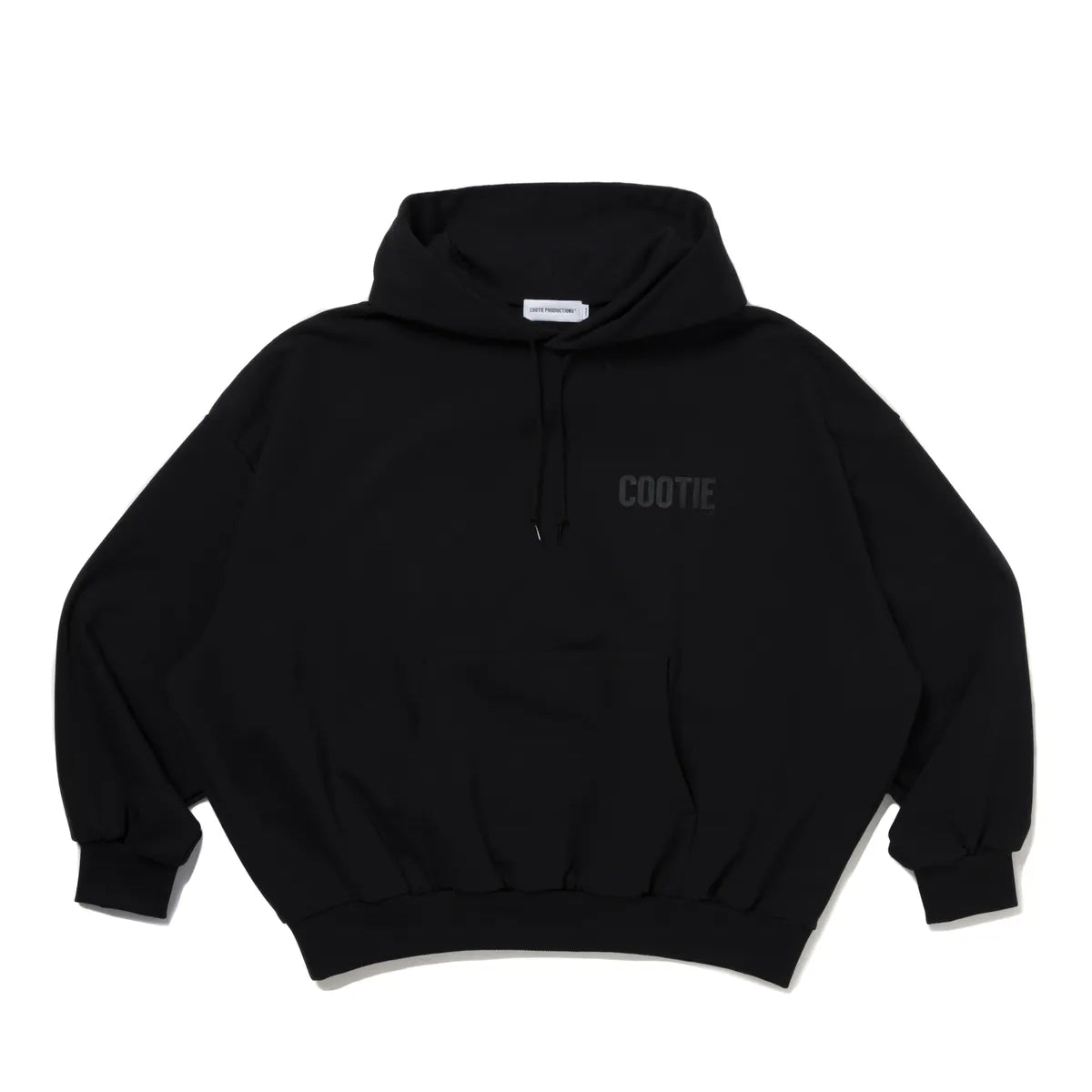 COOTIE PRODUCTIONS®（クーティー プロダクションズ）/ Chubby Sweat
