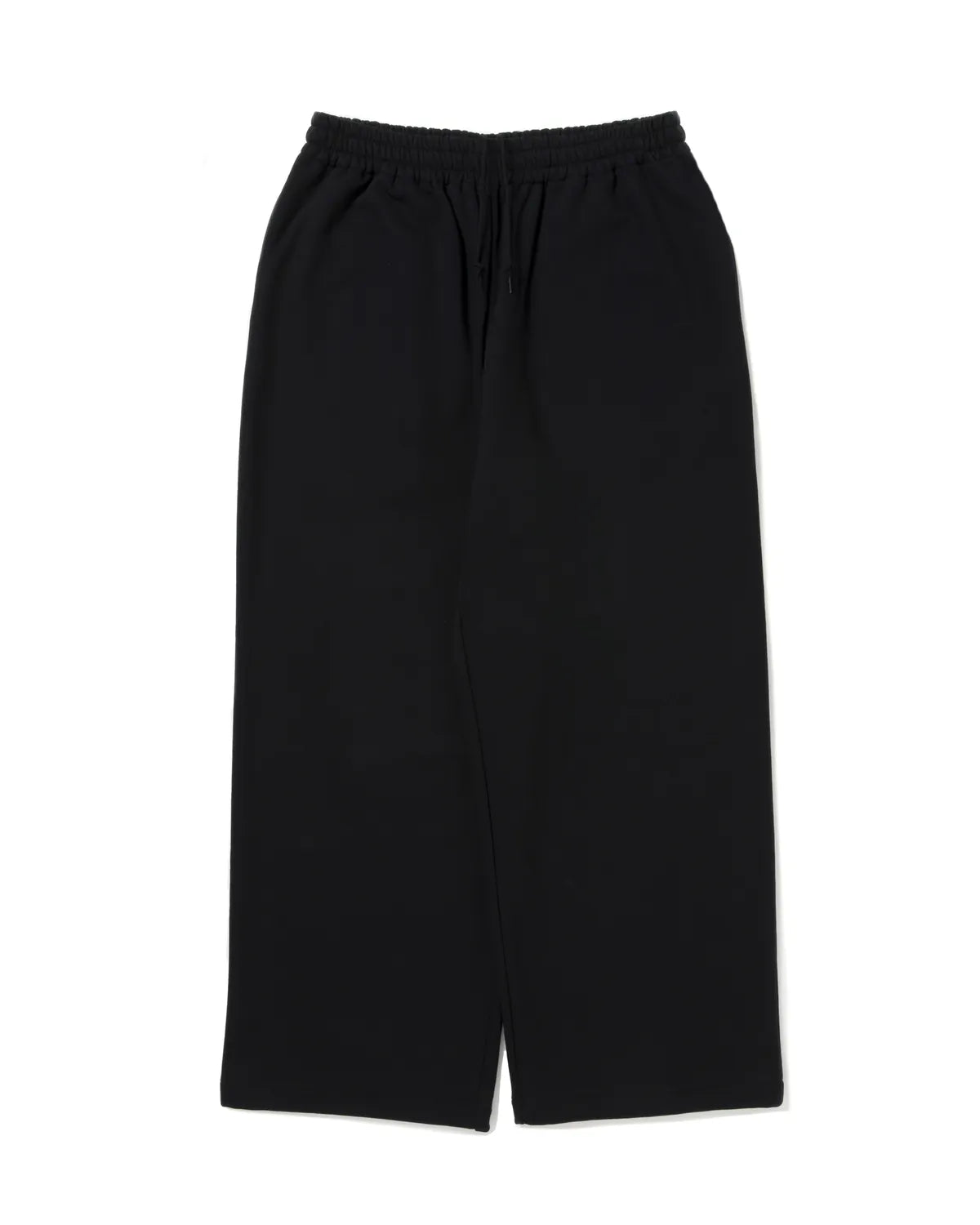 COOTIE PRODUCTIONS® の Chubby Sweat Wide Easy Pants (CTE-25A121)