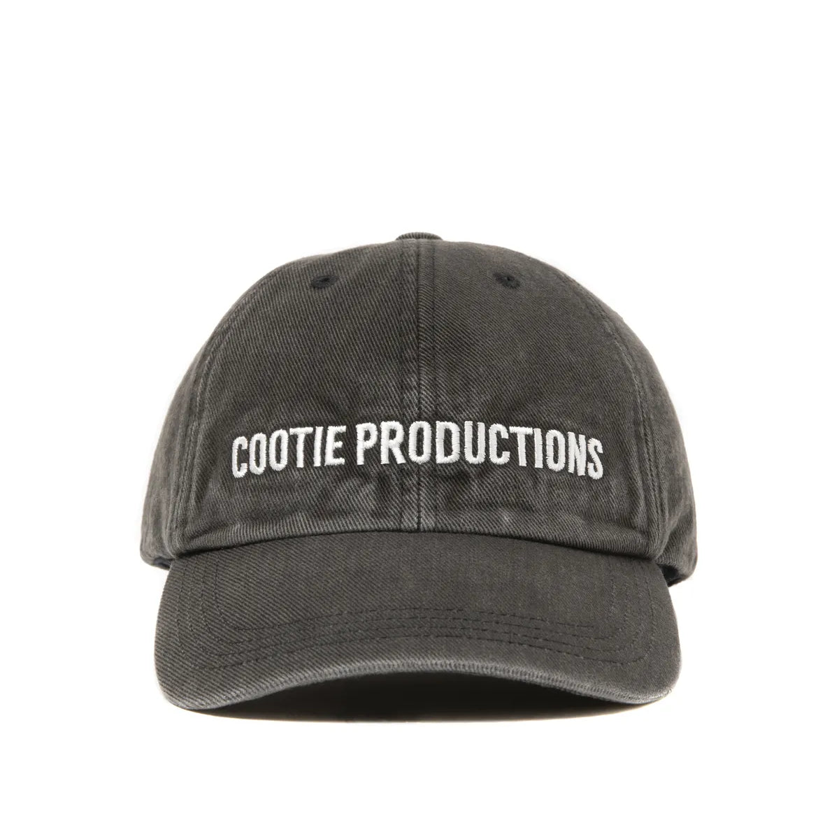 COOTIE PRODUCTIONS®（クーティー プロダクションズ）/ Color Denim 6