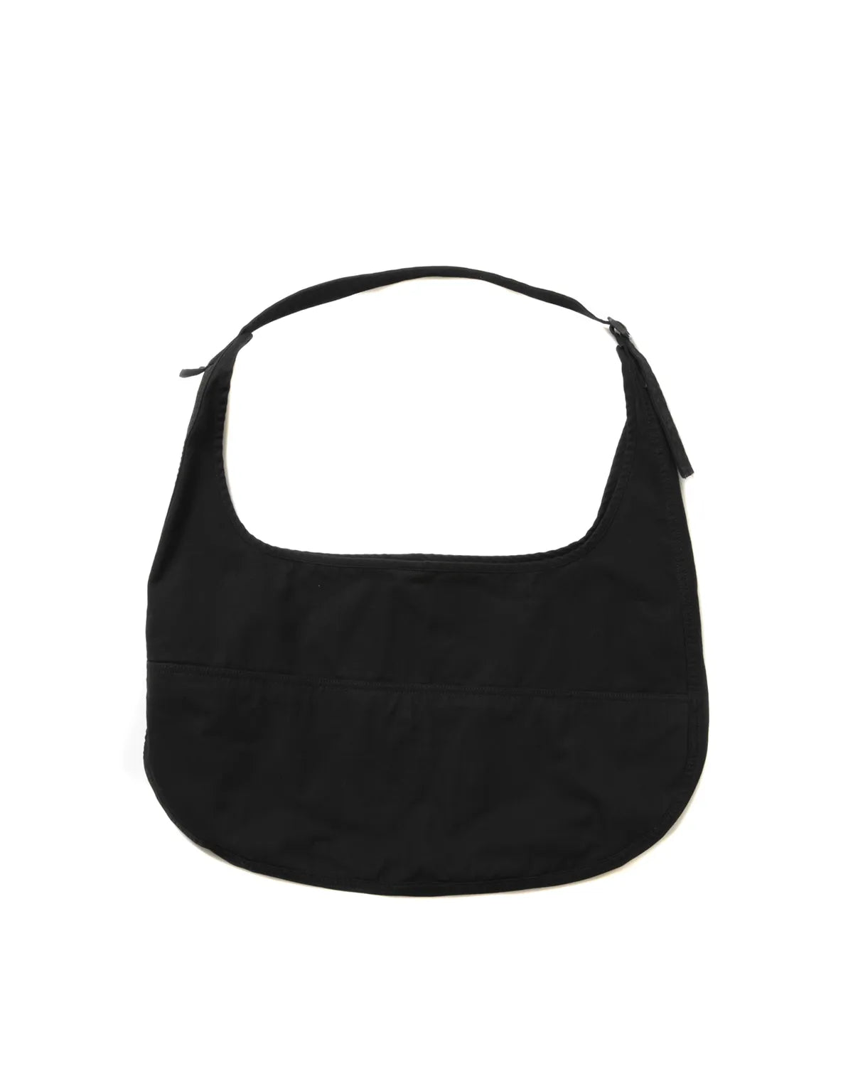 COOTIE PRODUCTIONS® の Cotton Ox Sling Bag (CTE-25S522)