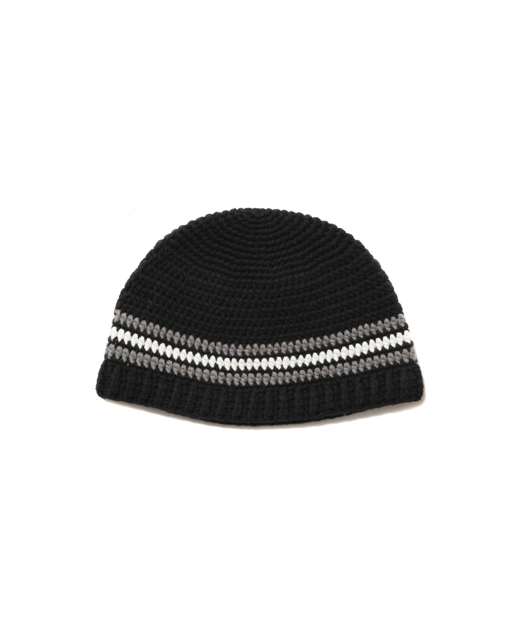 COOTIE PRODUCTIONS®（クーティー プロダクションズ）/ Crochet