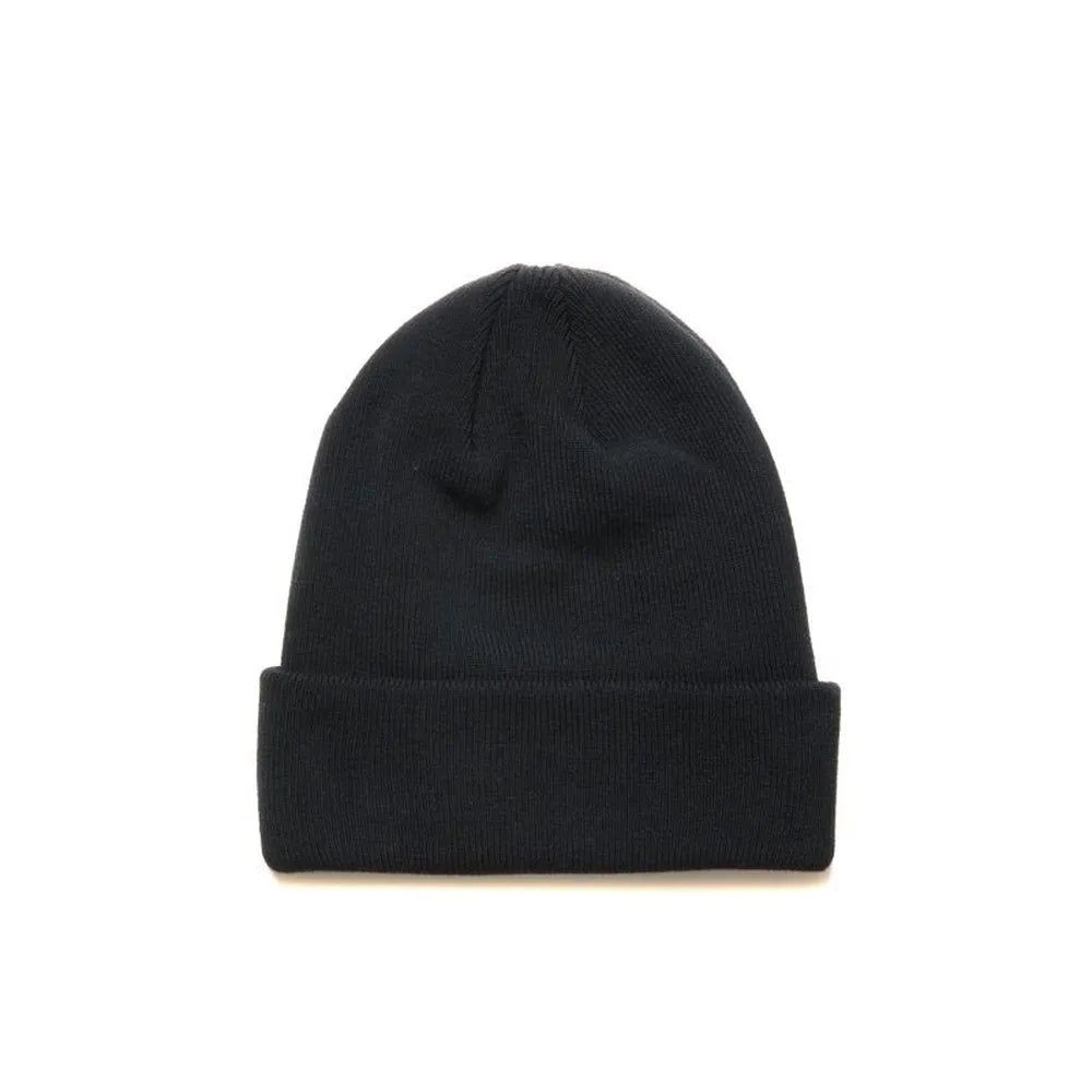 COOTIE PRODUCTIONS® のDry Tech Big Cuffed Beanie (CTE-24S536)