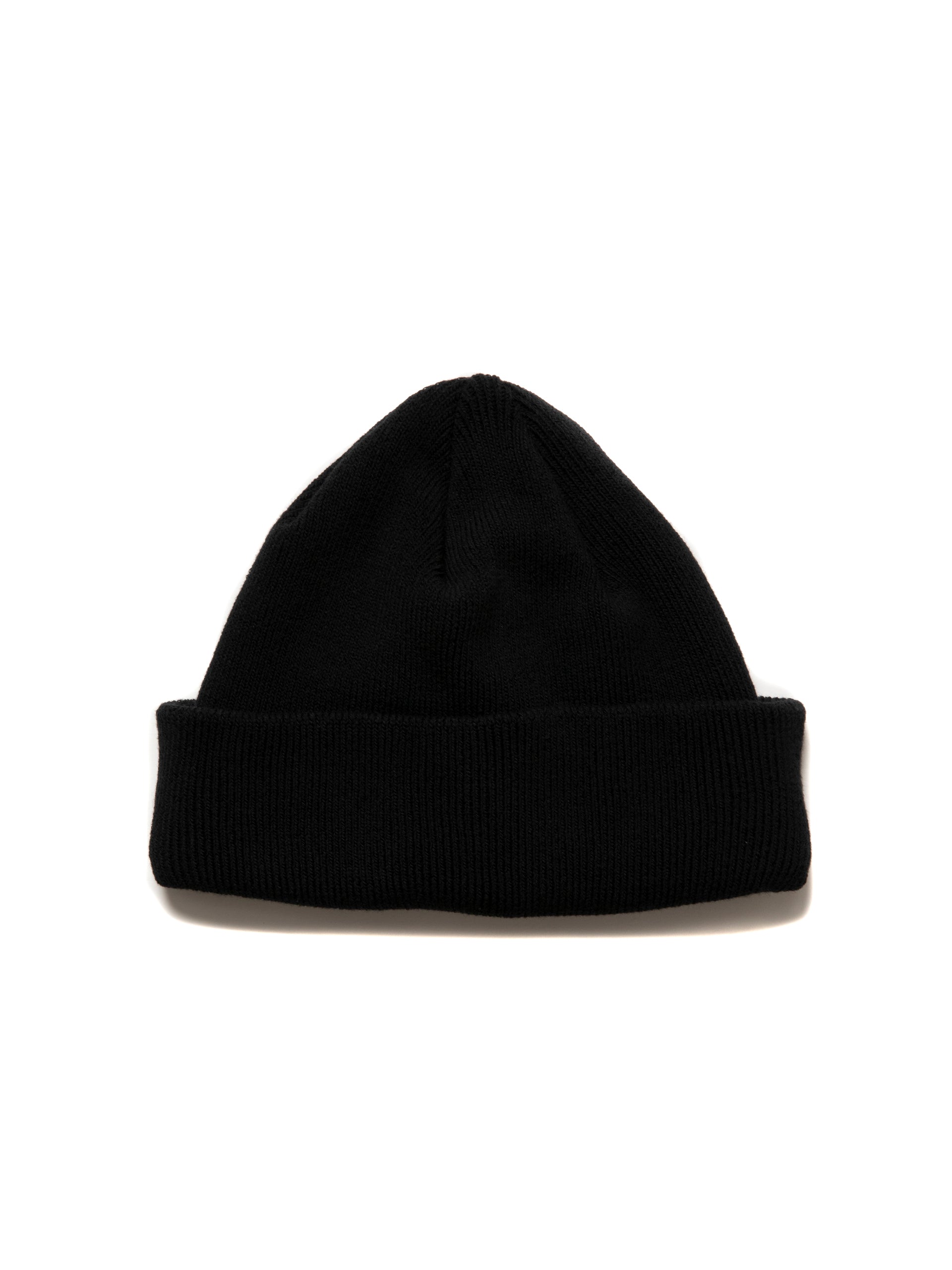 COOTIE PRODUCTIONS® の Dry Tech Cuffed Beanie (CTE-25S550)
