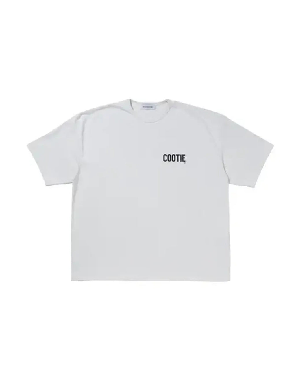 COOTIE PRODUCTIONS（クーティー プロダクションズ）/ Dry Tech Jersey