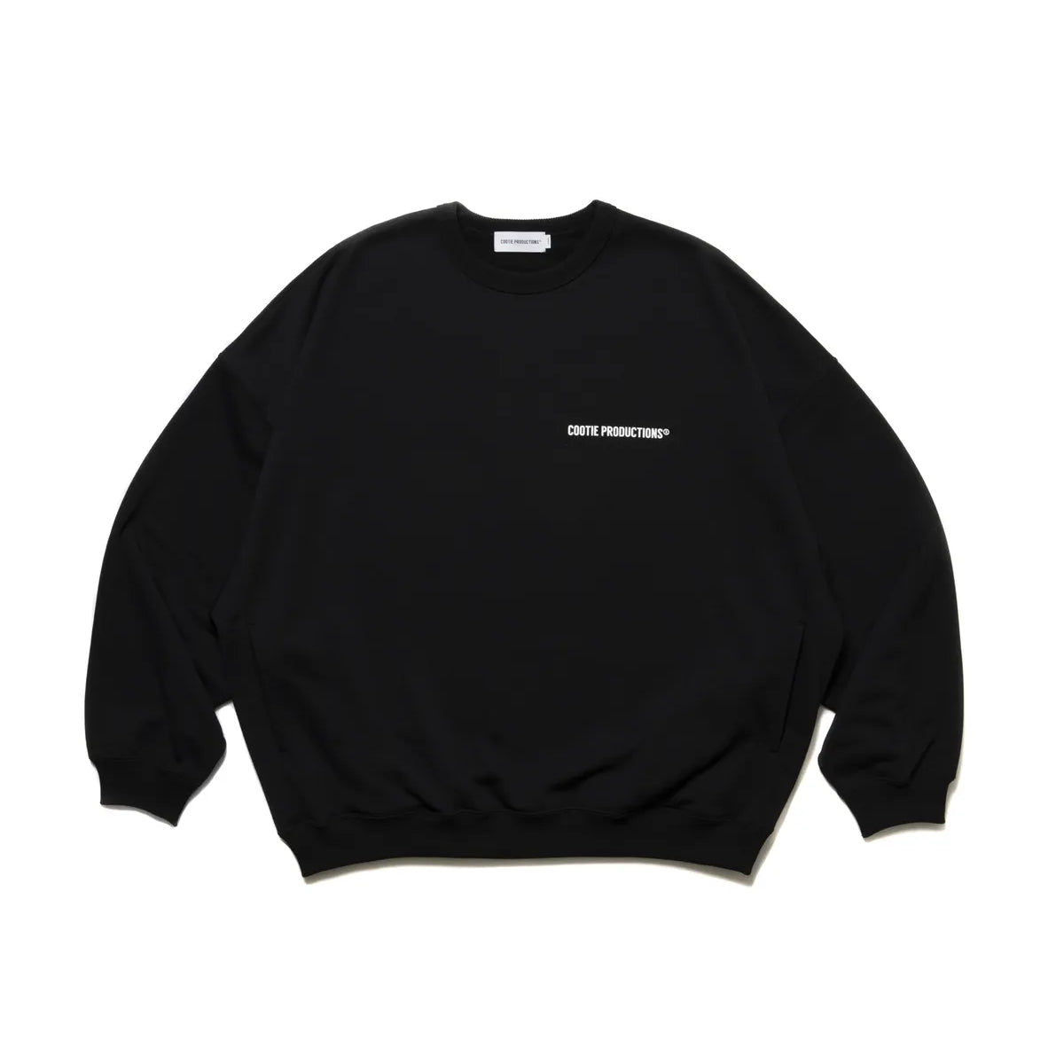 最終価格COOTIE / Dry Tech Sweat セットアップ COOTIE (クーティー) Dry Tech Sweat Pants (ドライテック