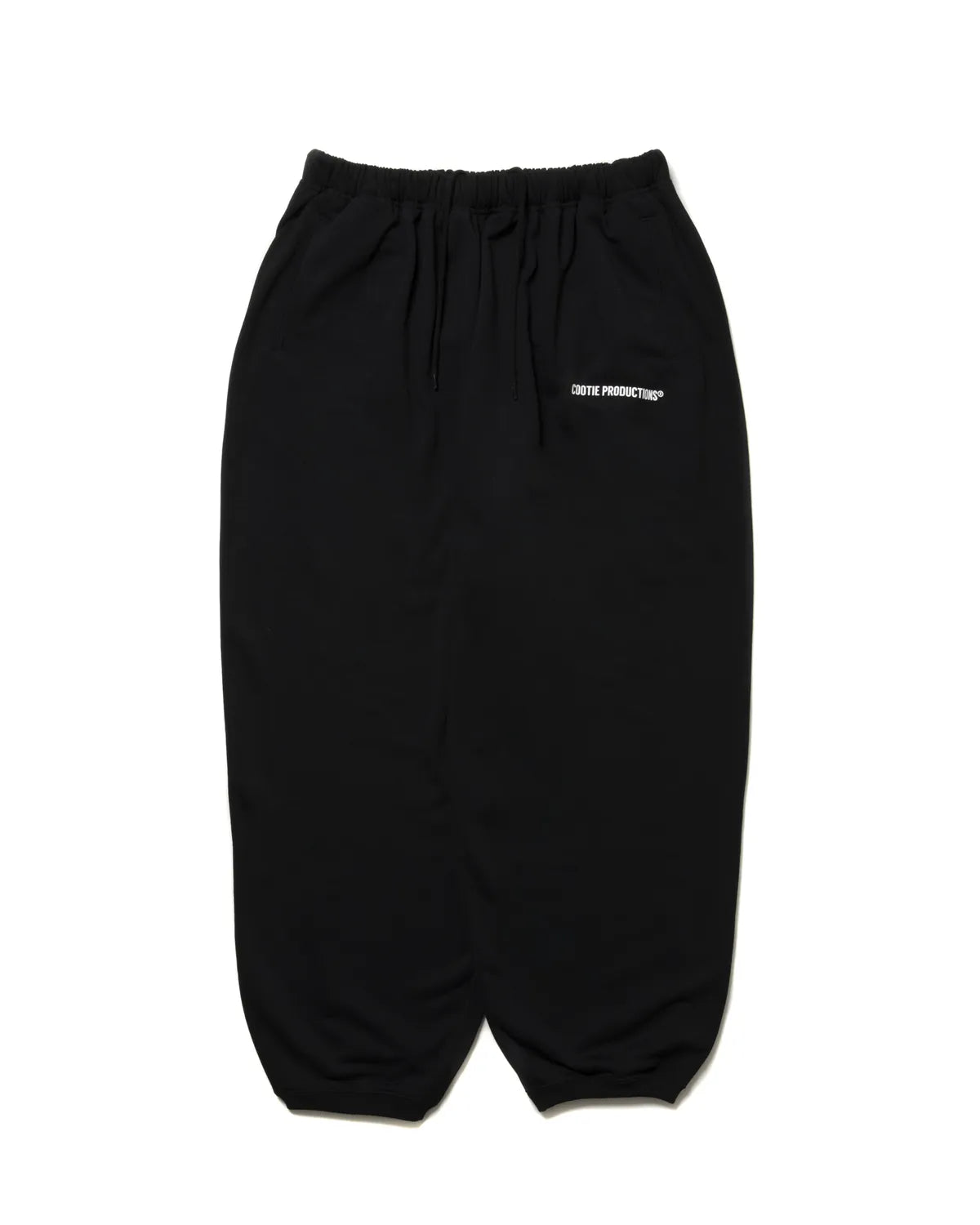 COOTIE PRODUCTIONS® の Dry Tech Sweat Pants (CTE-25S129)