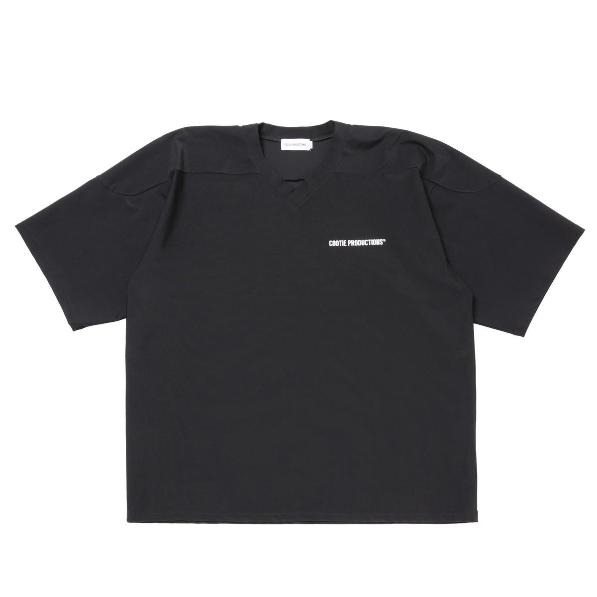 COOTIE PRODUCTIONS®（クーティー プロダクションズ）/ Frost Weave