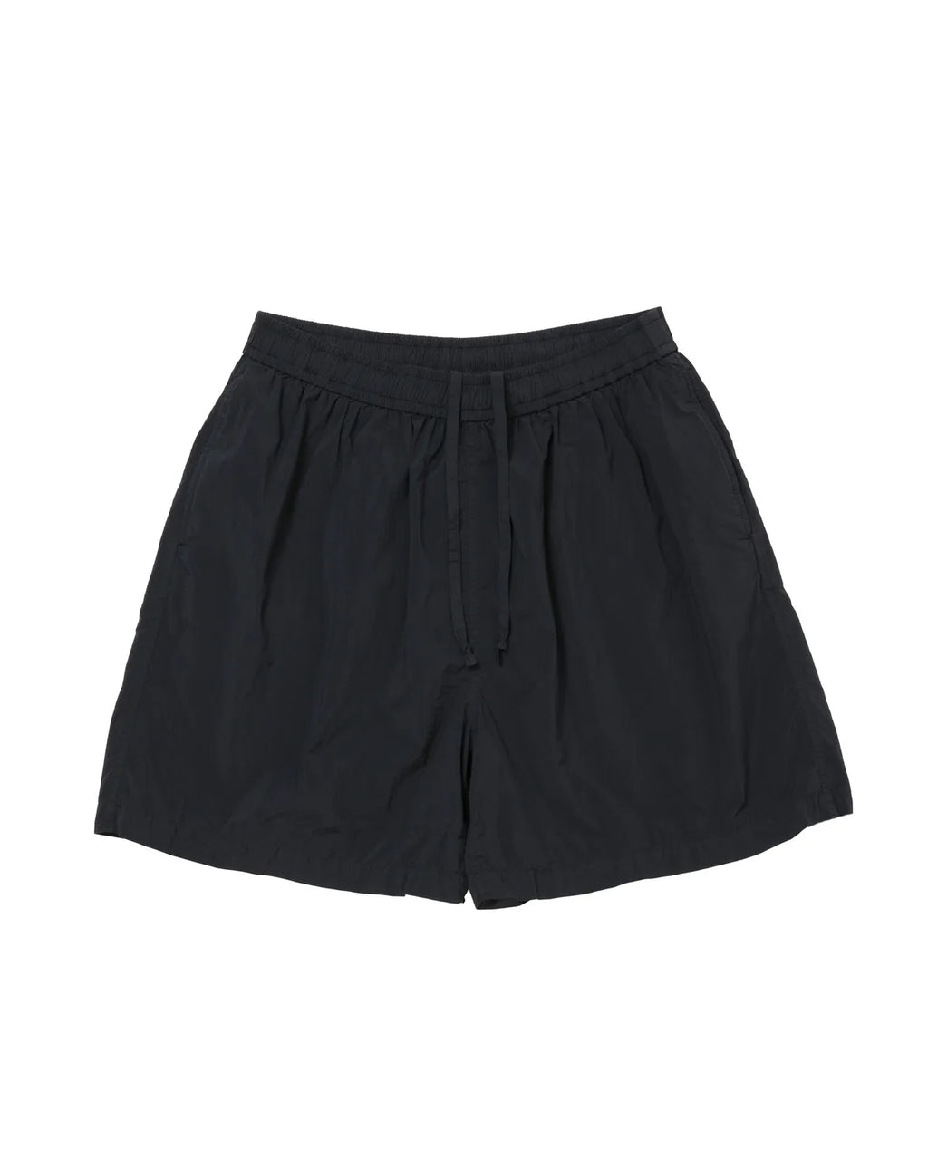 パンツ COOTIE PRODUCTIONS Sweat Eesy Shorts COOTIE PRODUCTIONS（クーティー プロダクションズ）/ Garment Dyed