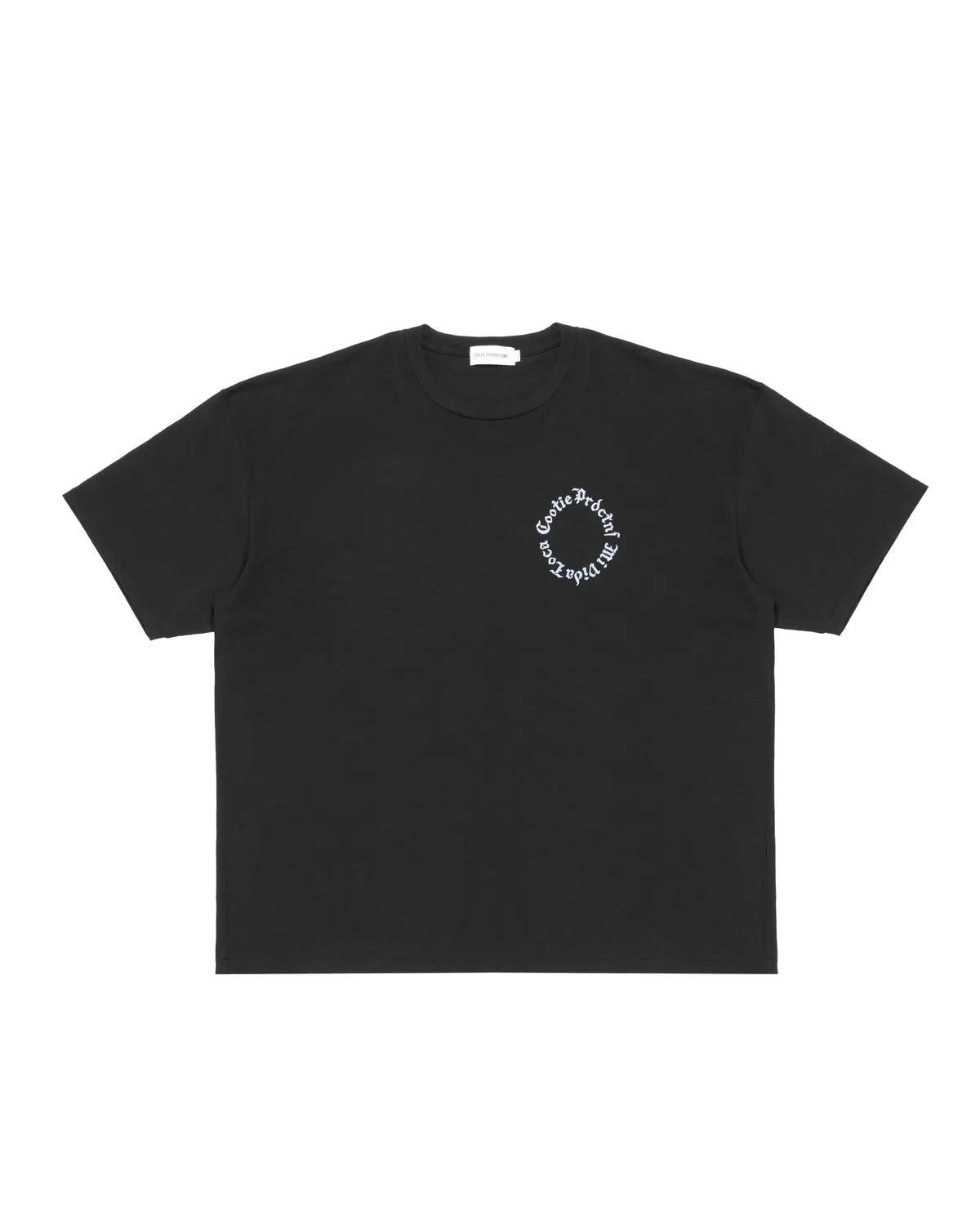 COOTIE PRODUCTIONS®（クーティー プロダクションズ）/ Gas Boil