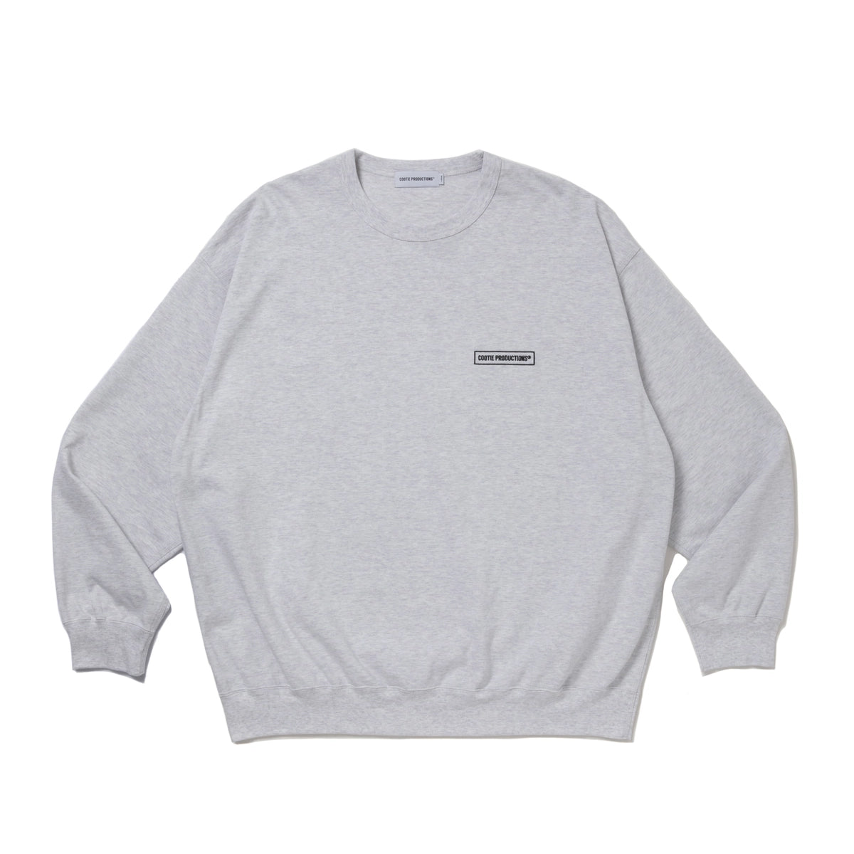 COOTIE_PRODUCTIONS_Heavy_Oz_Je