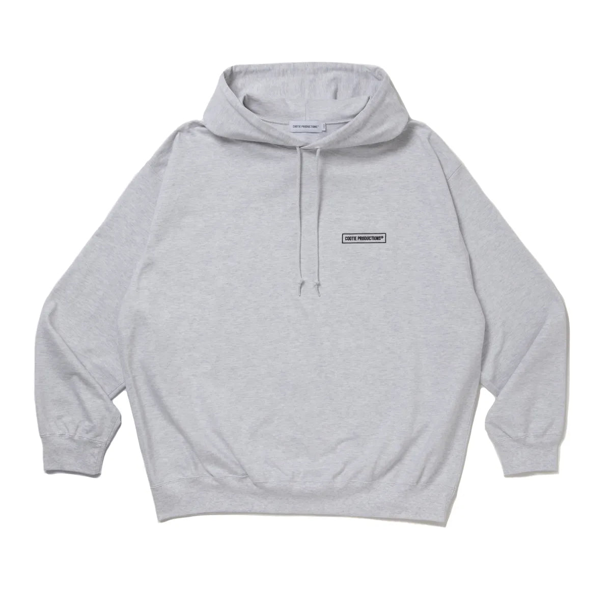 COOTIE PRODUCTIONS®（クーティー プロダクションズ）/ Heavy Oz