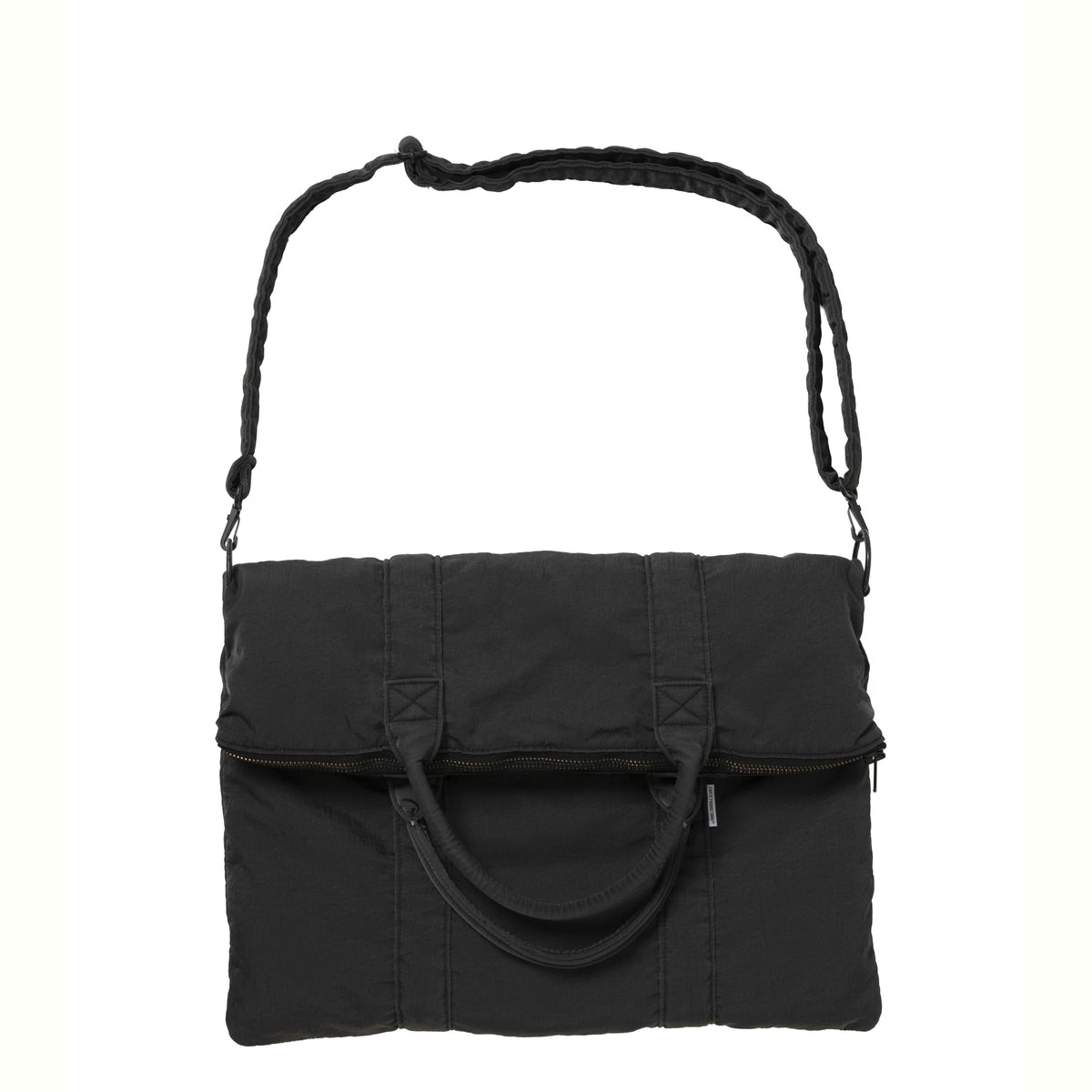 COOTIE PRODUCTIONS（クーティー プロダクションズ）/ Helmet Bow Bag