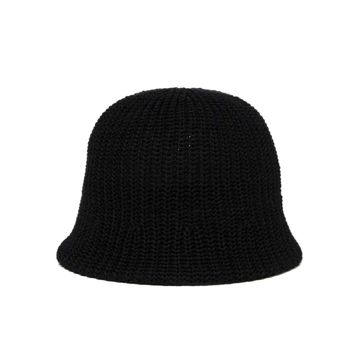 COOTIE PRODUCTIONS®（クーティー プロダクションズ）/ Knit Crusher