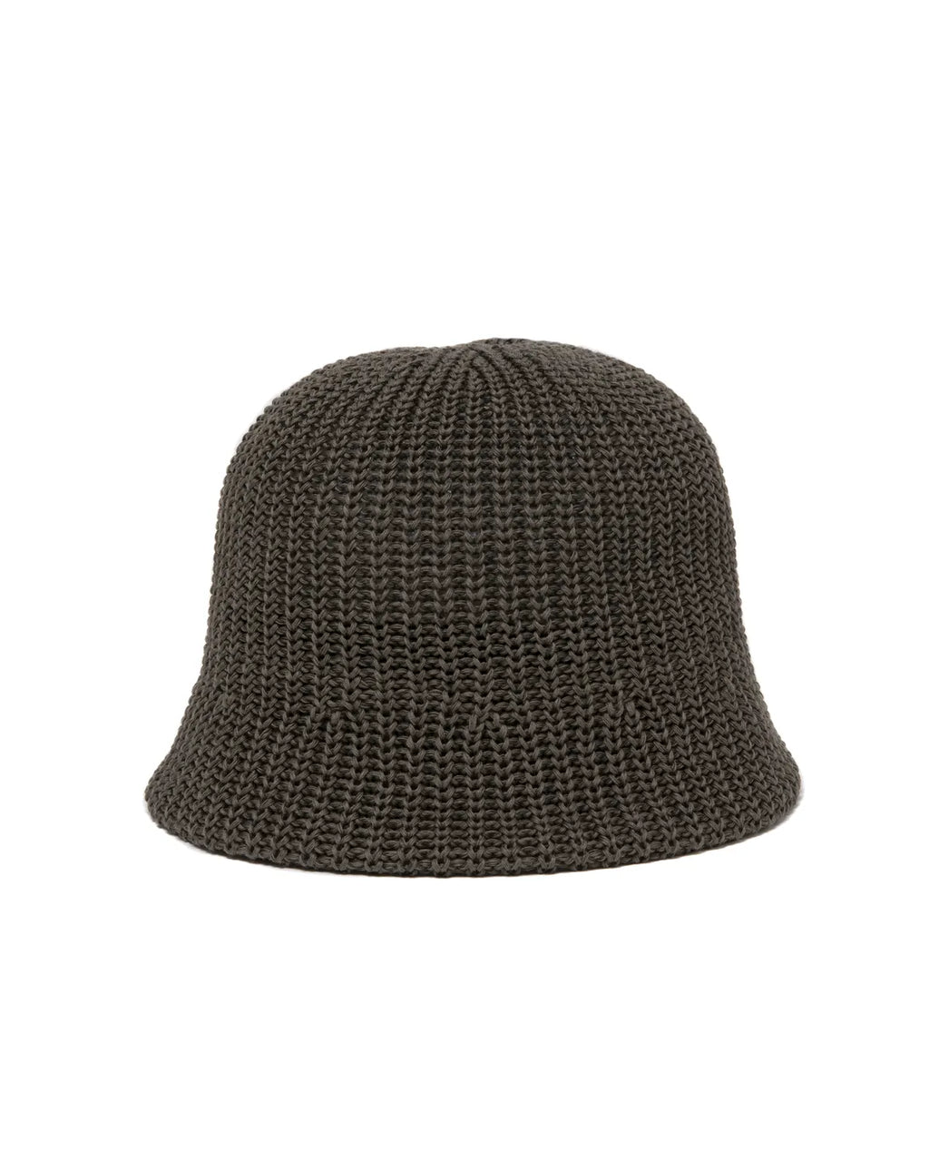 COOTIE PRODUCTIONS®(クーティー プロダクションズ)/ Knit Crusher COOTIE PRODUCTIONS®(クーティー プロダクションズ)/ Knit Crusher