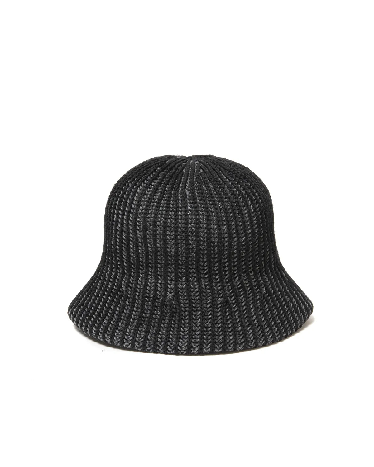 COOTIE PRODUCTIONS® の Knit Crusher Hat (CTE-25S516)