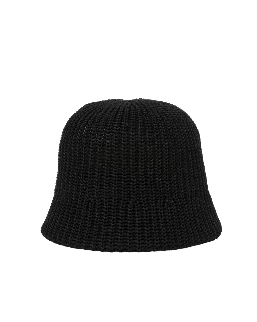 お*と様 cootie productions knit crusher hat COOTIE PRODUCTIONS®（クーティー プロダクションズ）/ Knit Crusher