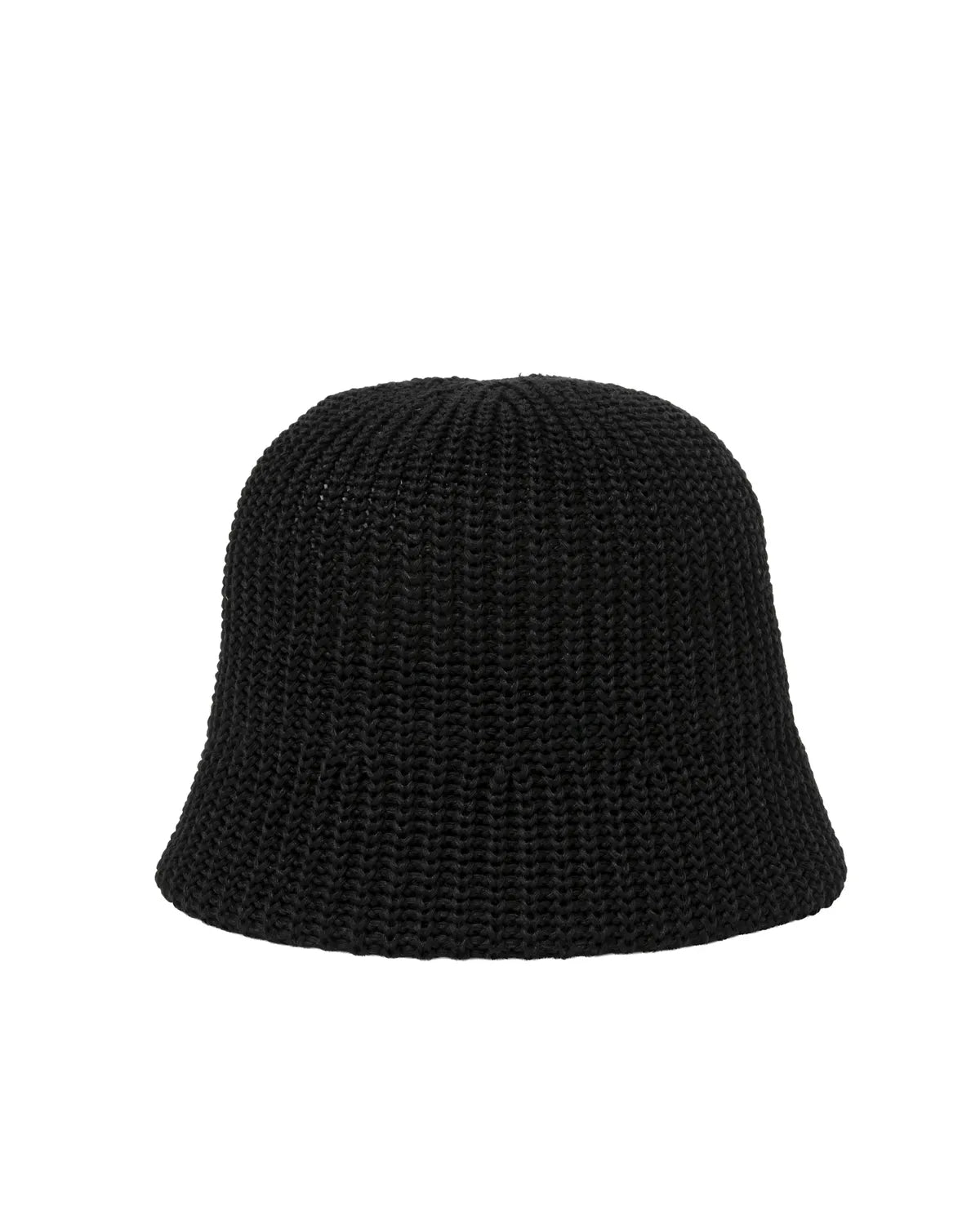 COOTIE PRODUCTIONS® の Knit Crusher Hat (CTE-26S511)