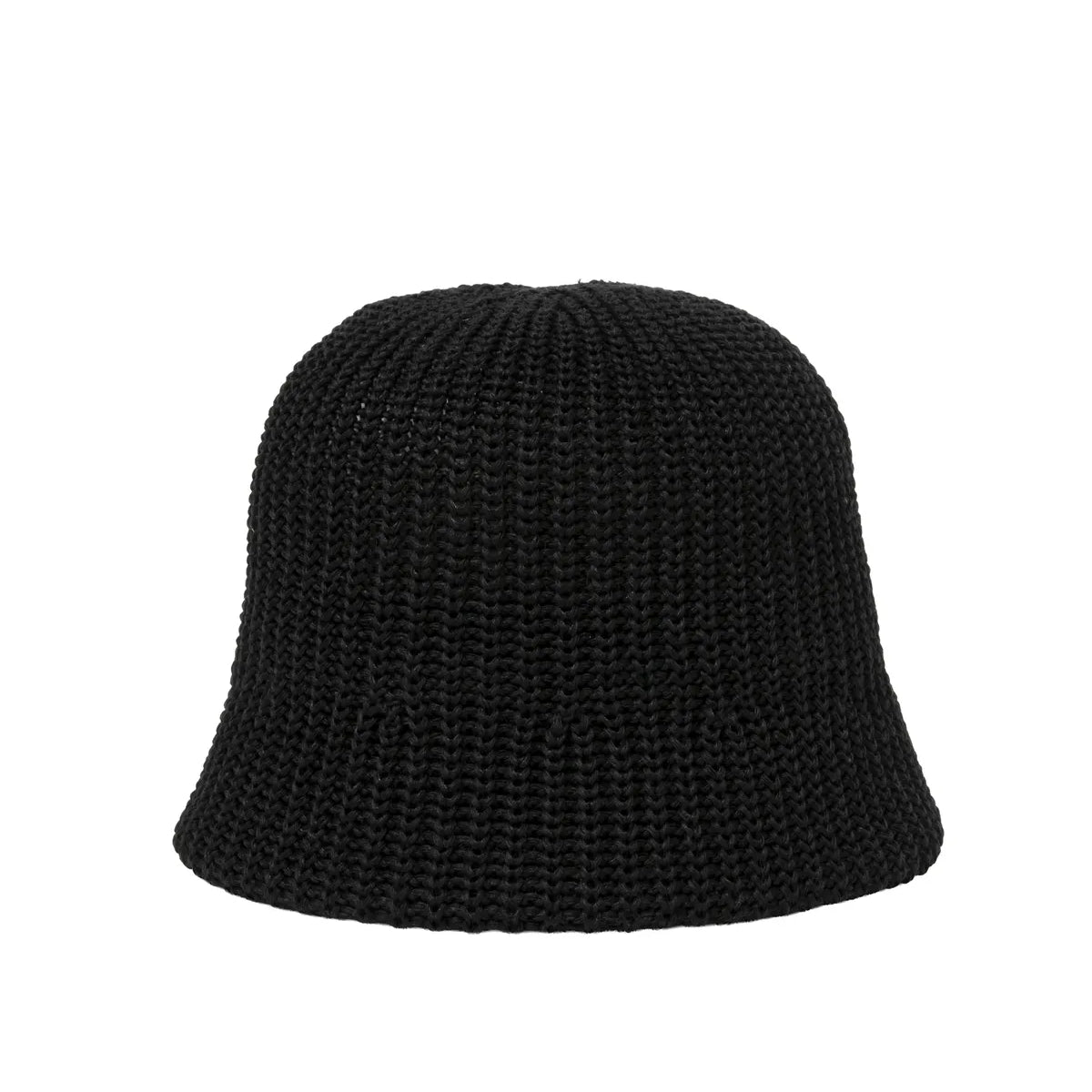 帽子 COOTIE PRODUCTIONS/Knit Crusher Hat COOTIE PRODUCTIONS®（クーティー プロダクションズ）/ Knit Crusher