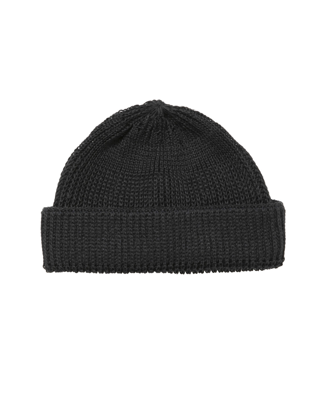 COOTIE PRODUCTIONS（クーティー プロダクションズ）/ Linen Watch Cap