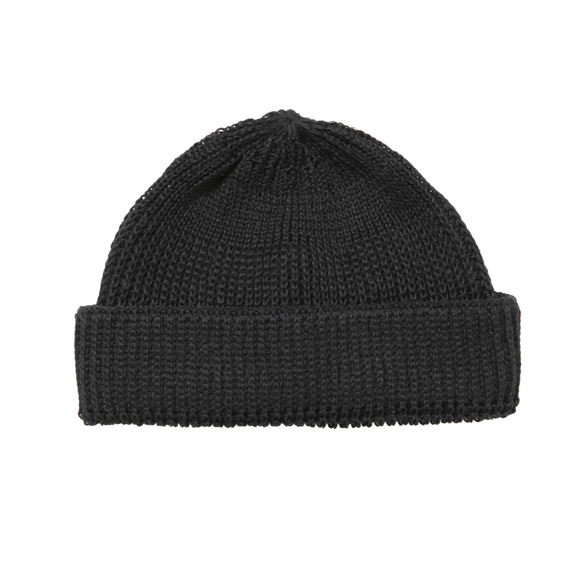 COOTIE PRODUCTIONS（クーティー プロダクションズ）/ Linen Watch Cap