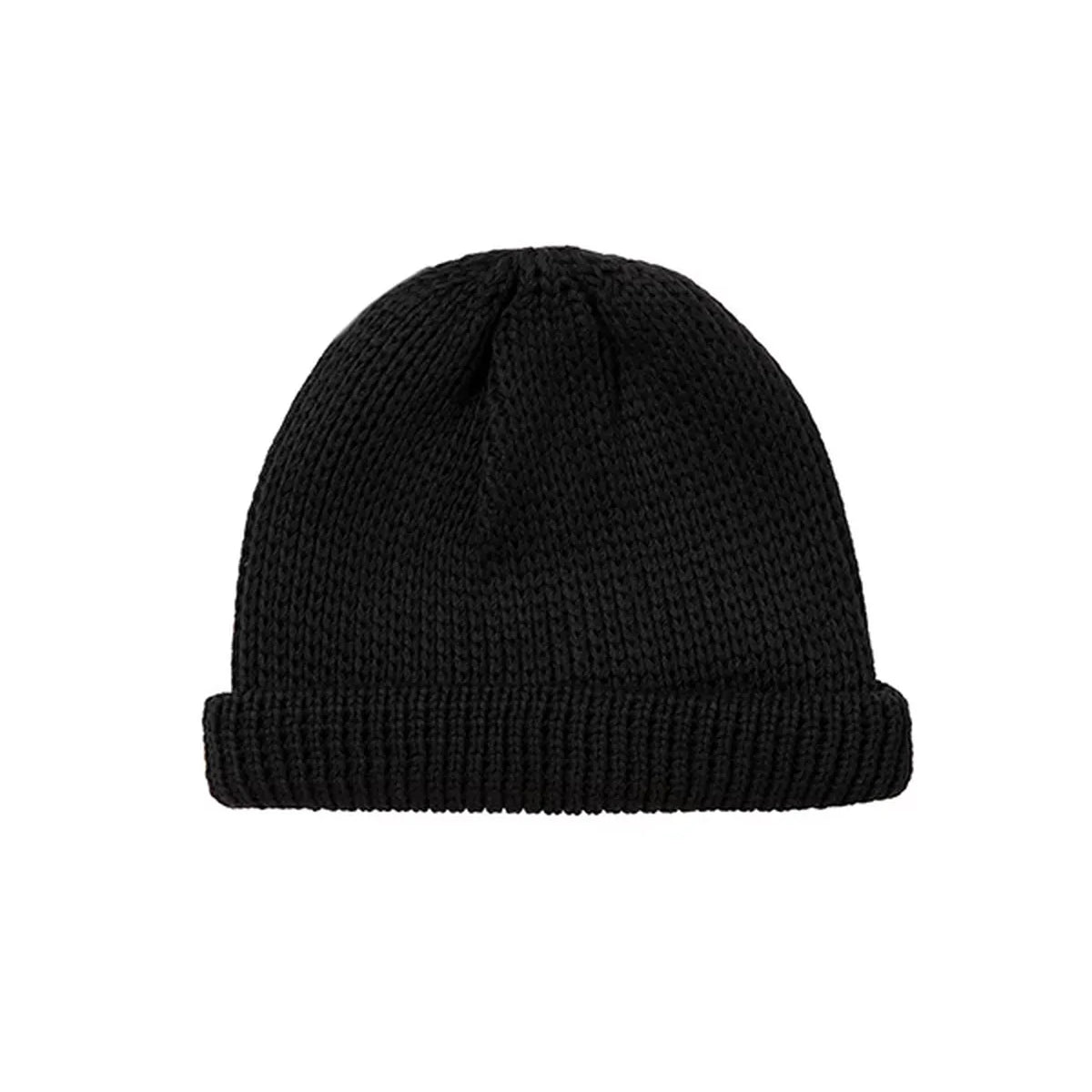 COOTIE PRODUCTIONS®（クーティー プロダクションズ）/ Lowgauge Roll