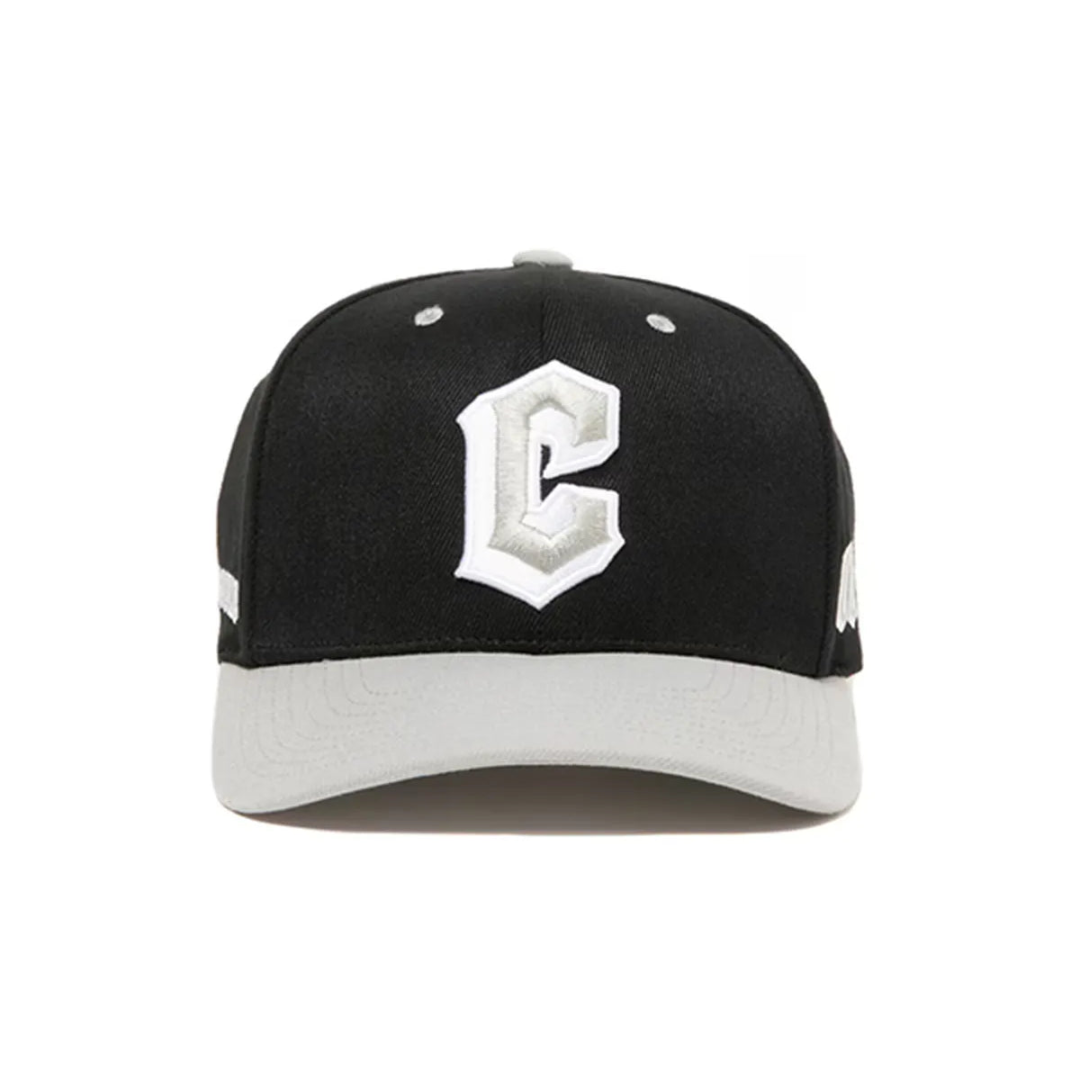 COOTIE PRODUCTIONS®（クーティー プロダクションズ）/ T/C Saxony 6