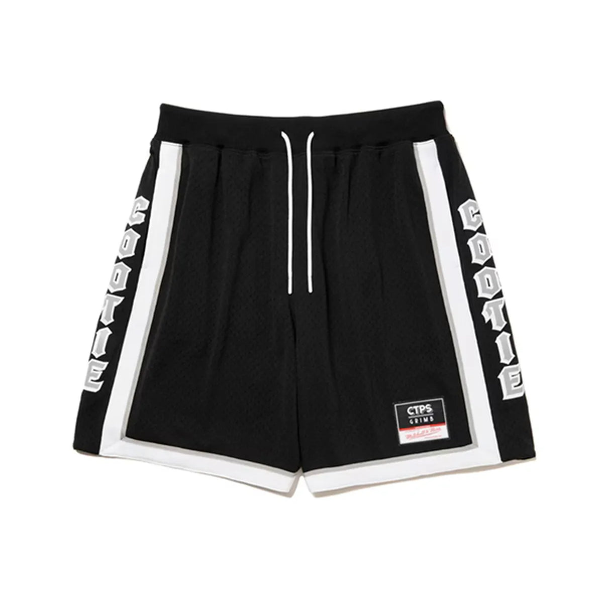 COOTIE PRODUCTIONS®（クーティー プロダクションズ）/ Pants | 公式