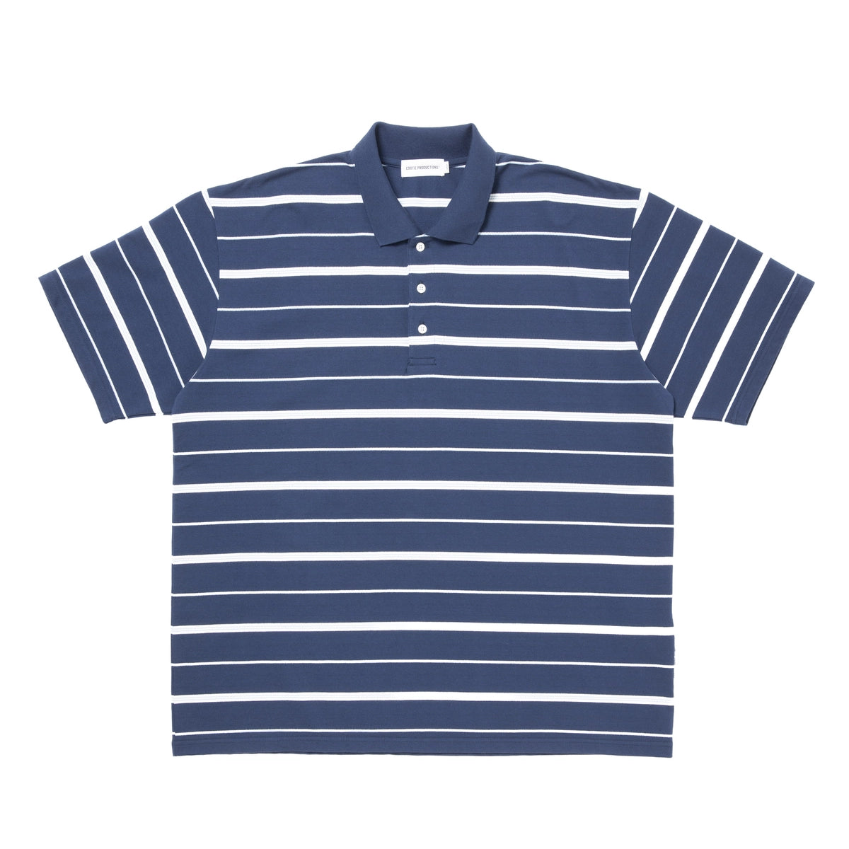 COOTIE PRODUCTIONS®（クーティー プロダクションズ）/ Moss Stitch