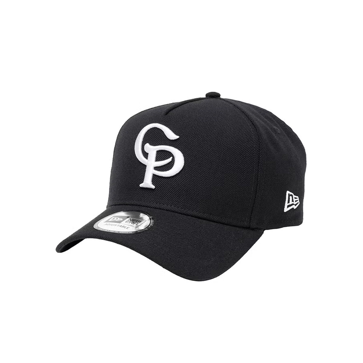 COOTIE PRODUCTIONS × NEW ERA / 9FORTY A-Frame | 公式通販・JACK in